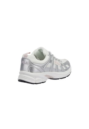 TENIS BENHOR FILA