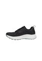 TENIS KERPER TR FILA de Fila