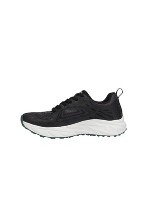 TENIS KERPER TR FILA