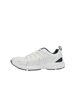 TENIS BENHOR FILA