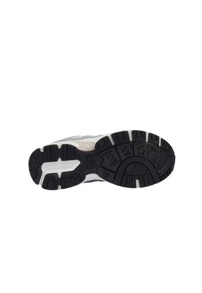 TENIS BENHOR FILA