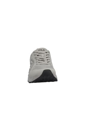 TENIS KERPER TR FILA