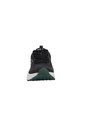 TENIS KERPER TR FILA de Fila