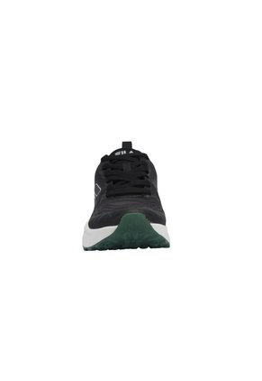 TENIS KERPER TR FILA