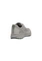 TENIS KERPER TR FILA de Fila