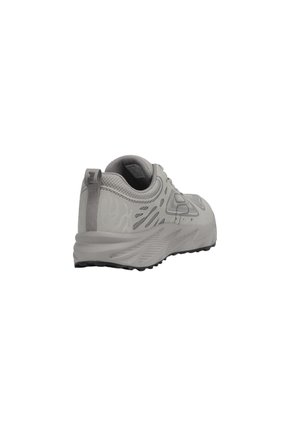 TENIS KERPER TR FILA