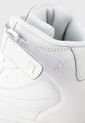 Bota Lifestyle Blanco Fila Classic Mid de Fila