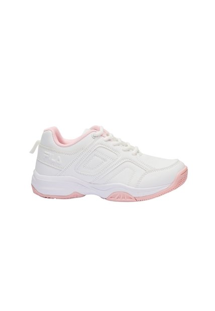 TENIS CHARGER FILA