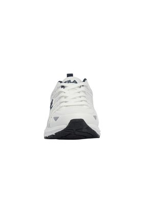 TENIS BENHOR FILA