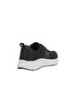 TENIS KERPER TR FILA de Fila