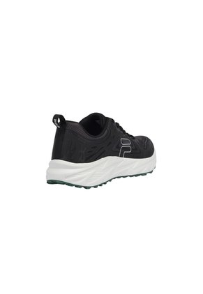 TENIS KERPER TR FILA