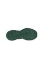 TENIS KERPER TR FILA de Fila