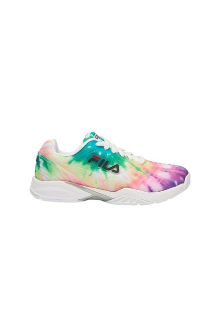 TENIS WS AXILUS 2 ENERGIZE FILA