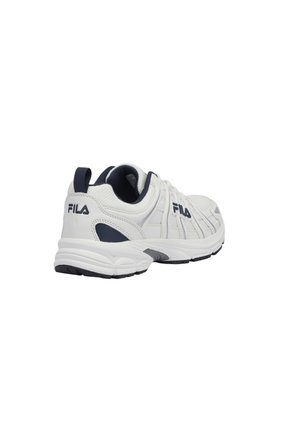 TENIS BENHOR FILA