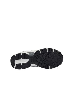 TENIS BENHOR FILA