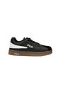 TENIS TRUP FILA de Fila