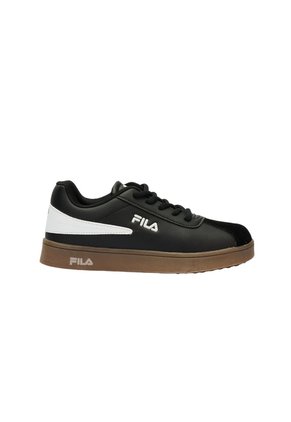 TENIS TRUP FILA