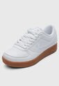 Tenis FILA A-Low Blanco de Fila