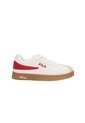 TENIS TRUP FILA de Fila
