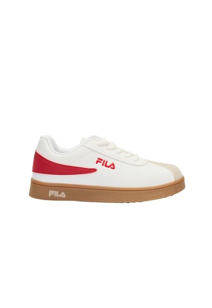 TENIS TRUP FILA