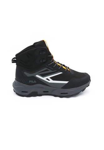 TENIS FILA HOMBRE 437130BLK BEN Talla 8.5 Fila