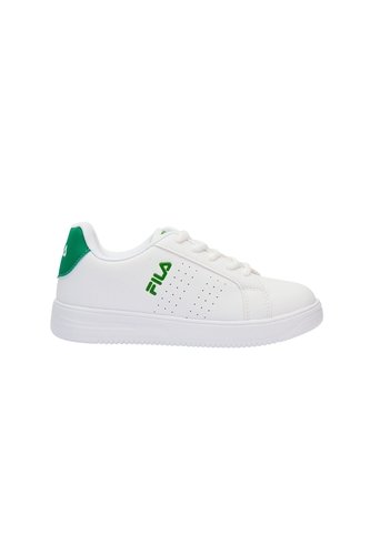 TENIS MIWI FILA Fila