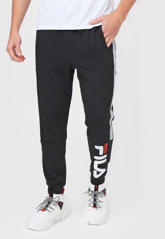 Pantalones - Compra ahora Ropa para hombre| Dafiti Colombia
