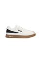 TENIS TRUP FILA de Fila