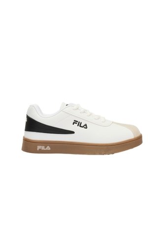 TENIS TRUP FILA Fila