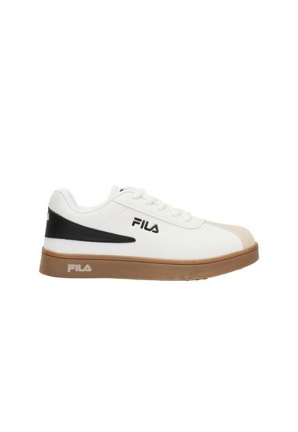 TENIS TRUP FILA