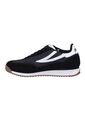TENIS FILA HOMBRE 434390BLK Talla 8 de Fila