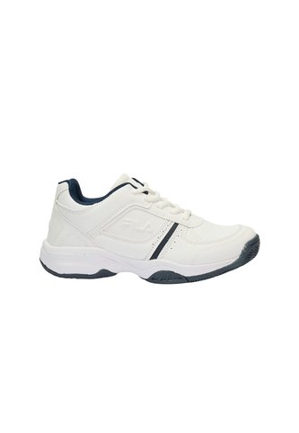 TENIS HUSTLER FILA Fila