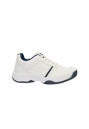TENIS HUSTLER FILA