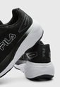 Tenis FILA Winn Negro de Fila