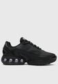 Tenis FILA Brum Negro de Fila