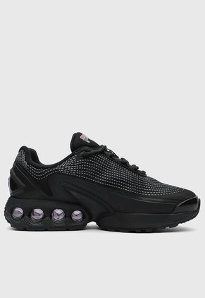 Tenis FILA Brum Negro
