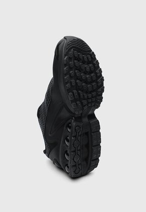 Tenis FILA Brum Negro