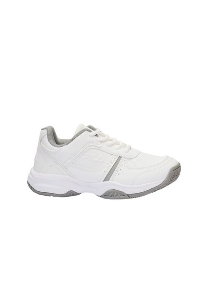 TENIS HUSTLER FILA