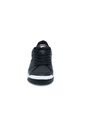 TENIS FILA HOMBRE 413080BLK Talla 11 de Fila