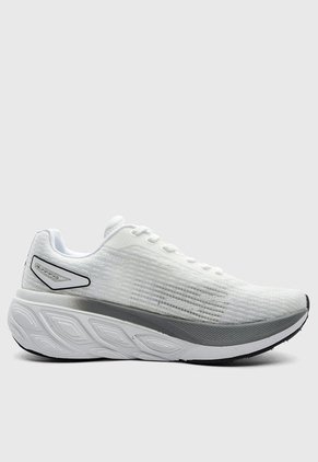 Tenis FILA Winn Blanco