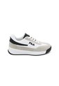 TENIS PRIXO FILA de Fila