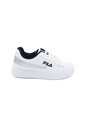 TENIS TREW FILA de Fila