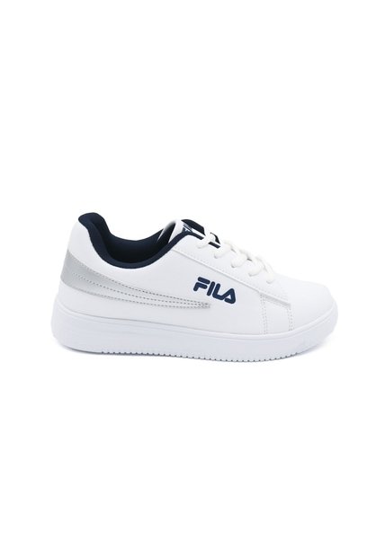 TENIS TREW FILA