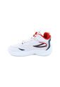 TENIS FILA HOMBRE 437200WBL JUPA Talla 7.5 de Fila