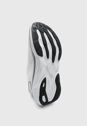 Tenis FILA Winn Blanco