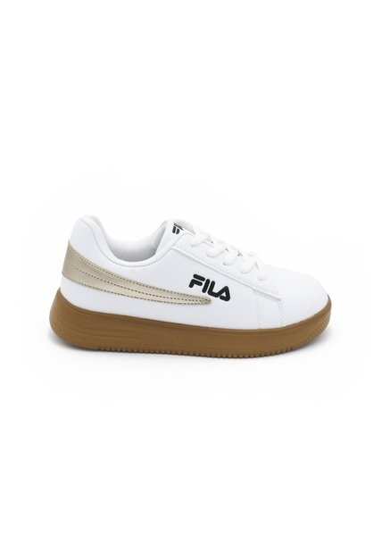 TENIS TREW FILA