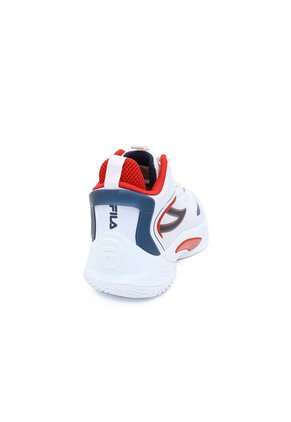 TENIS FILA HOMBRE 437200WBL JUPA Talla 7.5