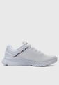 Tenis FILA Lightspin Blanco de Fila