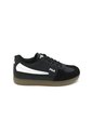 TENIS YUTHA FILA de Fila