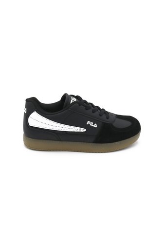 TENIS YUTHA FILA Fila